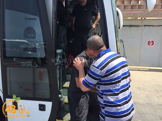 Mo3tmren last fawj (29).jpg